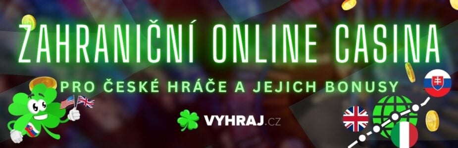 Vše, co potřebujete vědět o české sázkové kanceláře 4