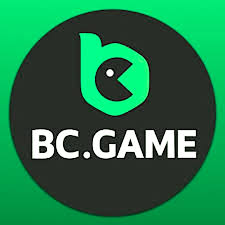 BCGame Casino UR تفریح اور جیت کا نیا انداز