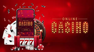 Discover Online Betblast Casino Your Ultimate Gaming Destination