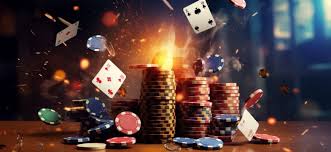 Discover the Adventure of Gambling at FatPirate Casino & Sportsbook