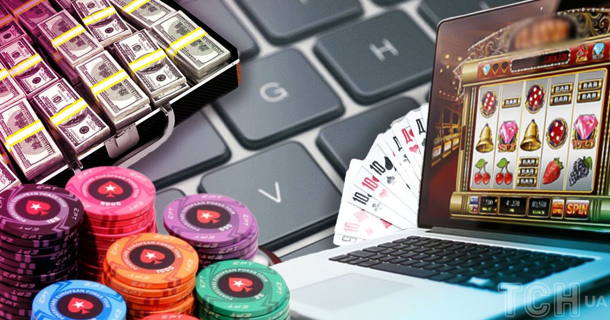 Experience the Thrill at Libra Spins Casino