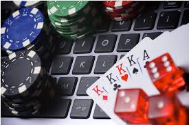 Experience Thrilling Wins at Kaboom Slots Online Casino UK