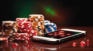 Experience Thrilling Wins at Kaboom Slots Online Casino UK
