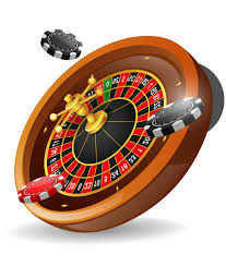 Experience Thrills and Bonuses at MadCasino Online Casino UK