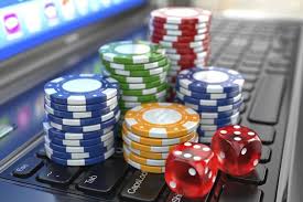 Explore the Exciting World of MyStake Casino UK 23