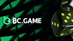How to Effectively Use Bonus BC Game UAE 1