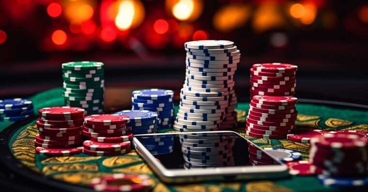Jammy Jack Casino Online Games The Ultimate Gaming Experience Jammy Jack Casino Online Games The Ultimate Gaming Experience