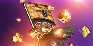 Ultimate Guide to Online Biamo Bet Casino