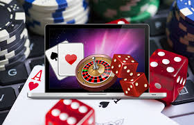 Ultimate Guide to Online Biamo Bet Casino
